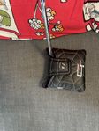 Putter - TM Spider splitback - Vänster