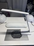 bordslampa 