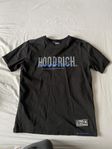 Hoodrich tshirt