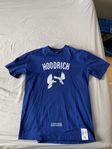 Hoodrich tshirt
