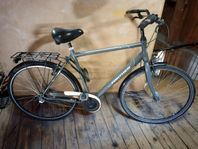 Panther Cykel 