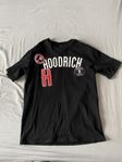 Hoodrich tshirt