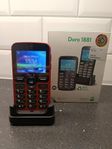 Doro mobiltelefon
