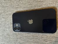 iphone 12 i ny skick