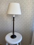 Bordslampa/fönsterlampa