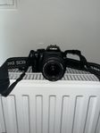 Canon 