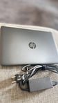 HP ProBook 430 G3 laptop/ dator