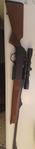 haenel slb2000+ 223r