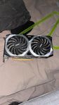 amd 6500 grafikkort 