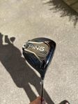PING G440 LST 10.5 grader 