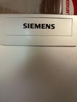 siemens kyl och frys 