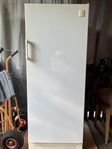 Electrolux kyl 155 cm hög
