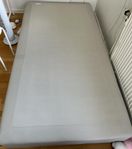 Säng Snarum IKEA 105x200