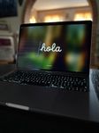 MacBook Pro M1 - 13” (512GB SSD)