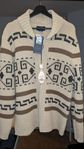 Pendleton - The Original Westerley Sweater