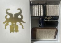 The 7th continent all in Kickstarter brädspel 