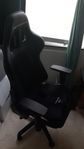 Spelstol - Gaming Chair - DXRACER Formula L