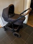 Britax Smile 3