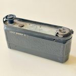 Leica Winder M 14402