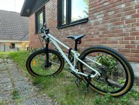 Cykel