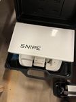 snipe antenn