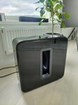 Sonos Sub Gen 3 – Nyskick! (Svart)