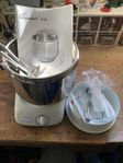Electrolux Assisten