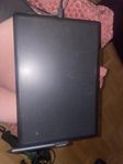 wacom ritplatta
