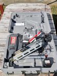 spikpistol Senco GT90CH