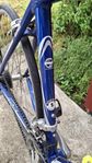 Merida 88  52cm