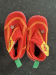 Badskor Swimpy 22-23