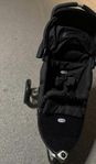 Barnvagn baby Travel