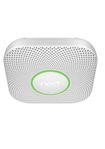 Smart brandvarnare, Google Nest protect