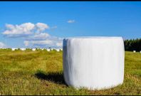 Hösilage