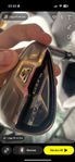 cobra fly z xl Iron