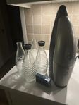 Sodastream