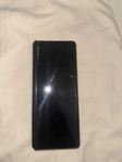 Samsung Galaxy Z Fold 2