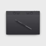 Wacom Intous Pro M (2025)