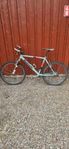 Biancci MTB 