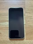 iPhone 12   128 g 2200kr 