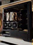 Speldator - i7 6700k, 2070super, 16gb ram 