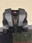 CCM PRO Kombinat Fit 3