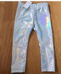 Nya leggins