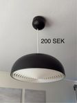 lampa