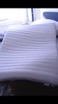 Dreamzone madrass 90x200
