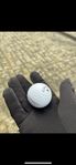 44st Callaway Chrome Soft Golfbollar