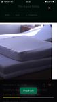 Tempur Madrass