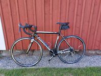 Cannondale CAAD8 105