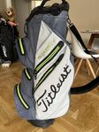 Titleist stadry 