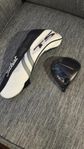 Titleist TSi3 